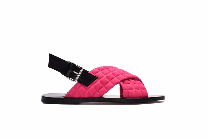 F26 - Sandal CARTAGENA