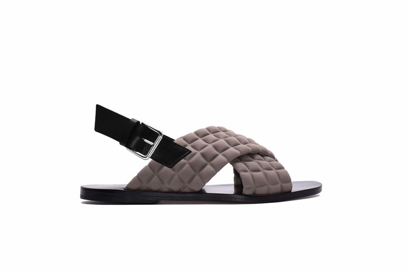 F27 - Sandal CARTAGENA