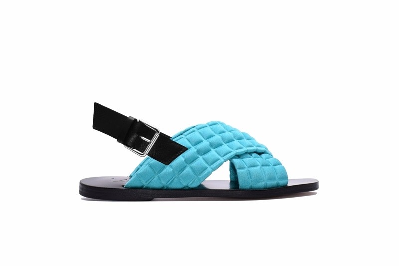 F28 - Sandal CARTAGENA