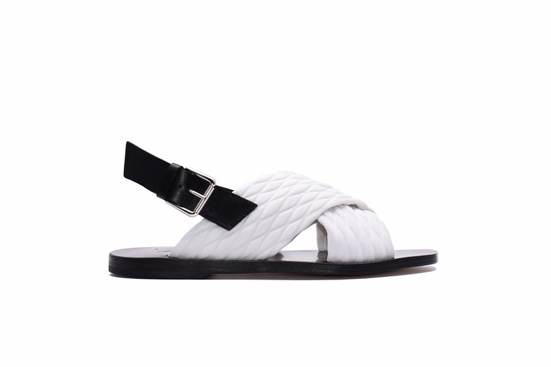 F29 - Sandal CARTAGENA