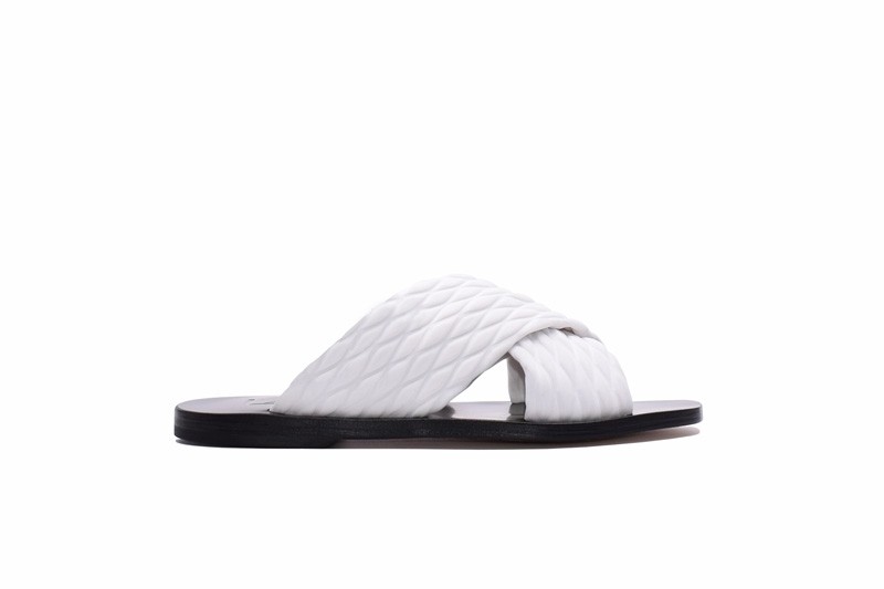 F34 - Slipper CARTAGENA