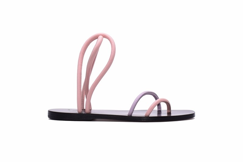 F36 - Sandal RIO