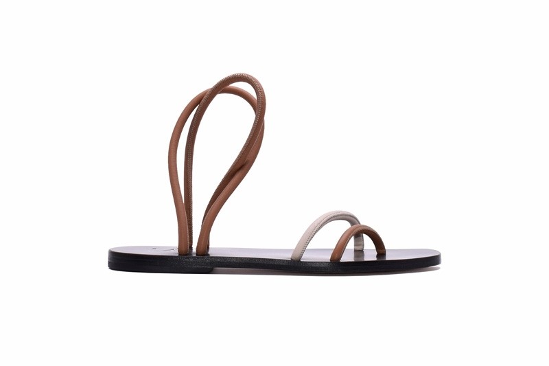 F37 - Sandal RIO