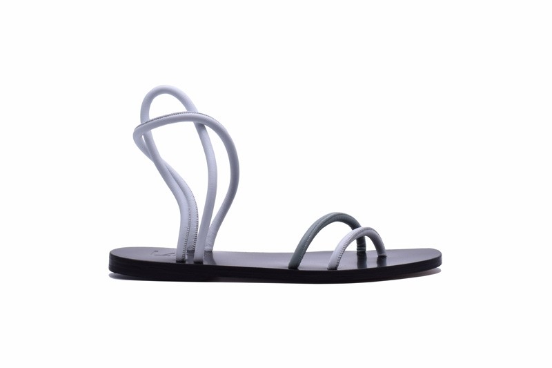 F39 - Sandal RIO