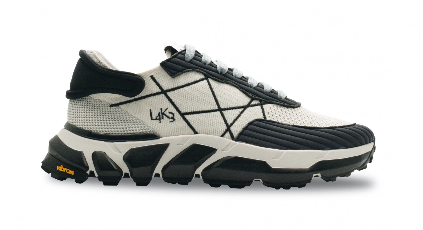 Nike y20 clearance