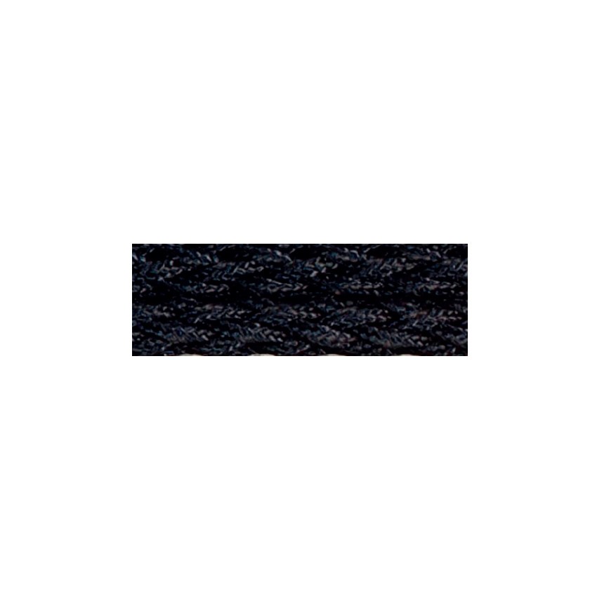 Bracciale in corda L4k3, CUORE - 06