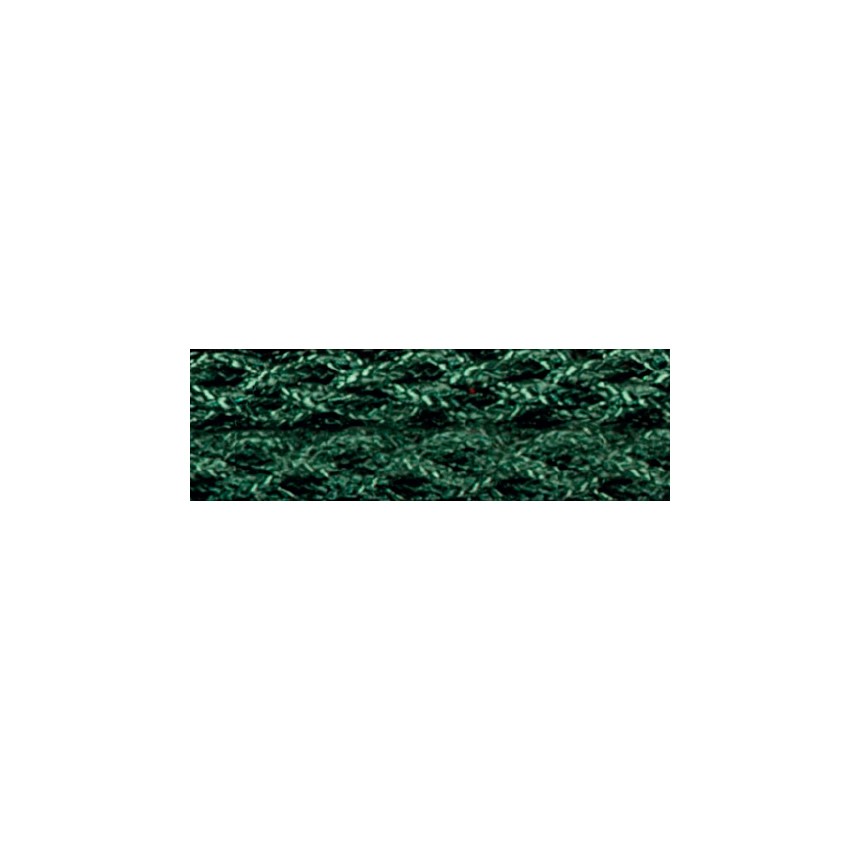 Bracciale in corda L4k3, CUORE - 07