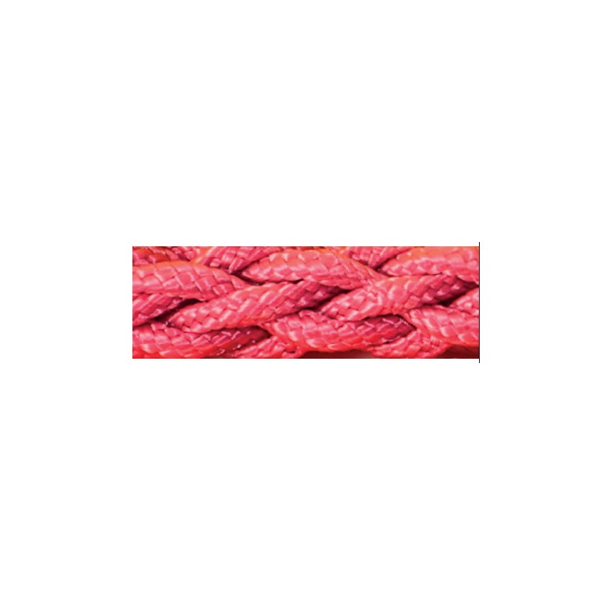 Bracciale in corda L4k3, PUZZLE - 12