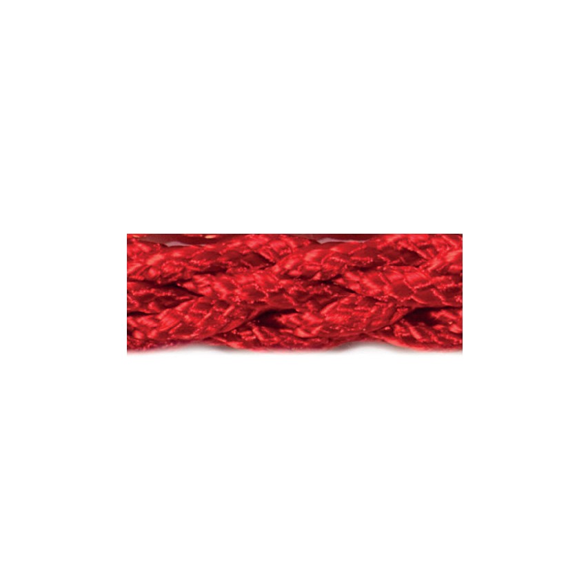 Bracciale in corda L4k3, PUZZLE - 14