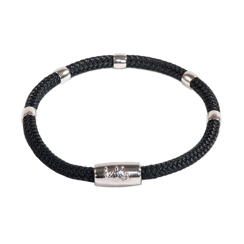 Bracciale 5 poli - 01