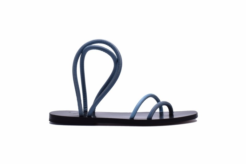 F38 - Sandal RIO