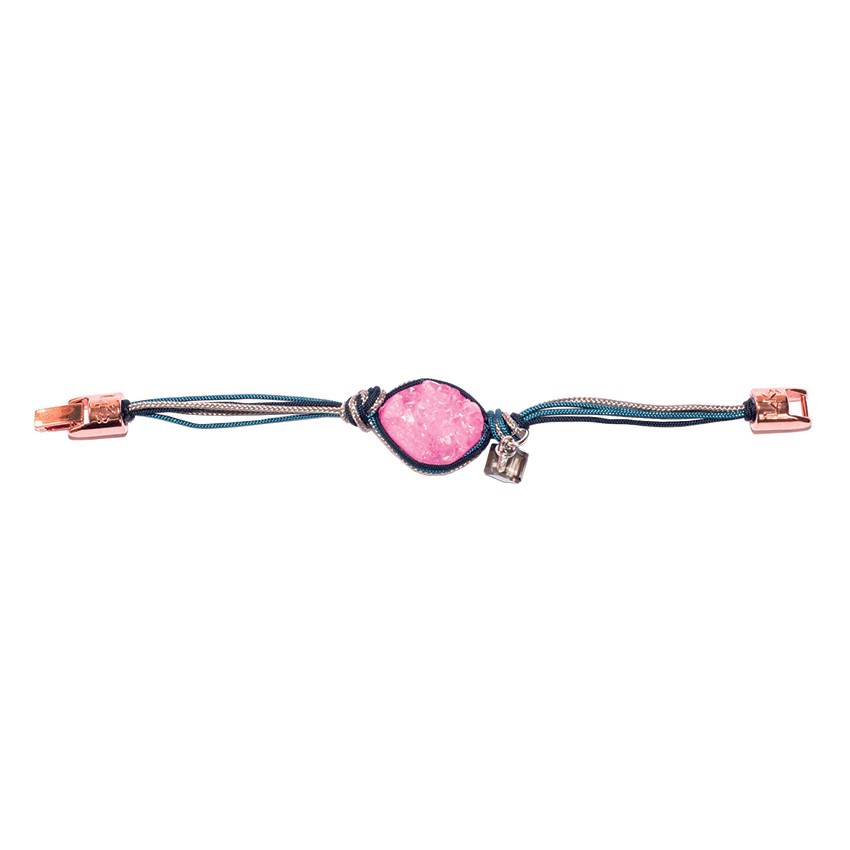 Bracciale Gemma- 01