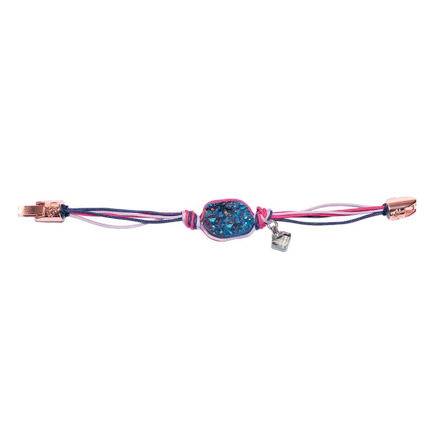 Bracciale Gemma- 02