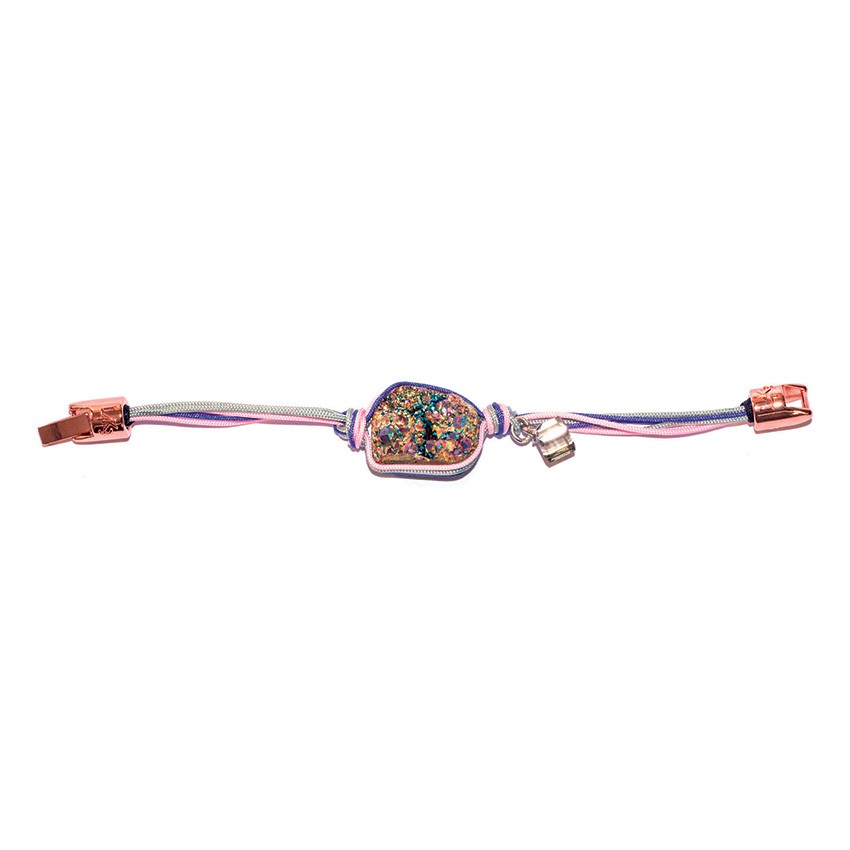 Bracciale Gemma- 03