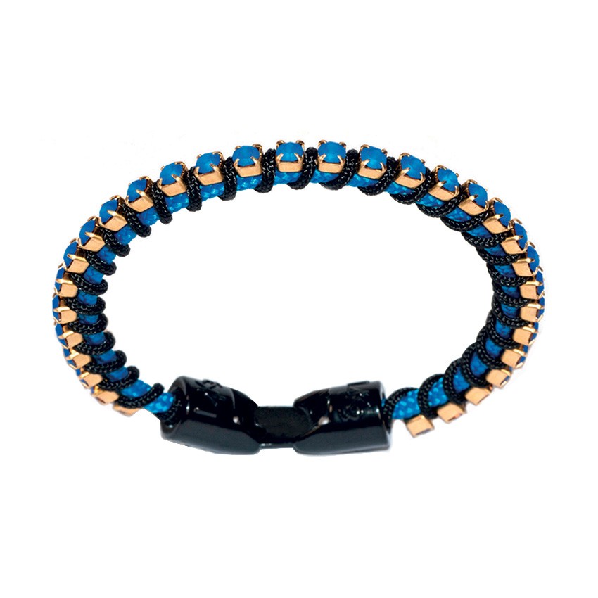 Bracciale Mat_01