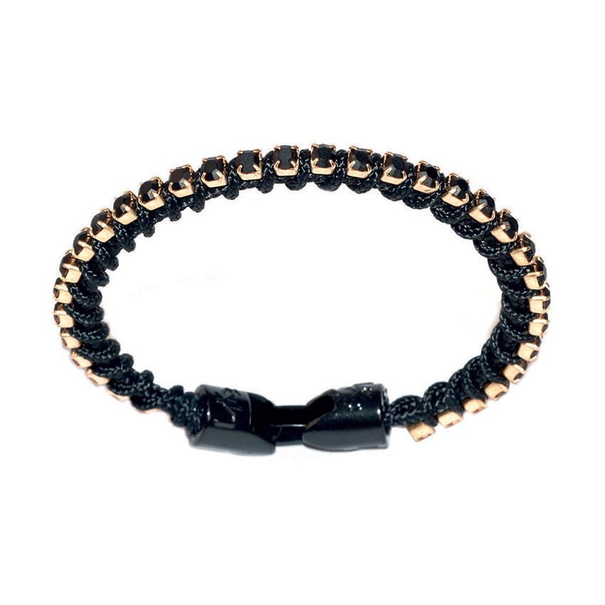 Bracciale Mat_02