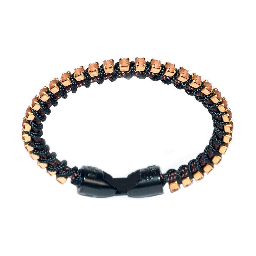 Bracciale Mat - 03