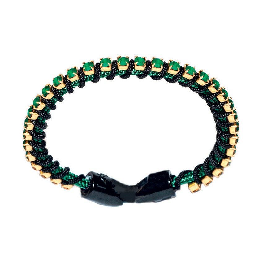 Bracciale Mat - 04