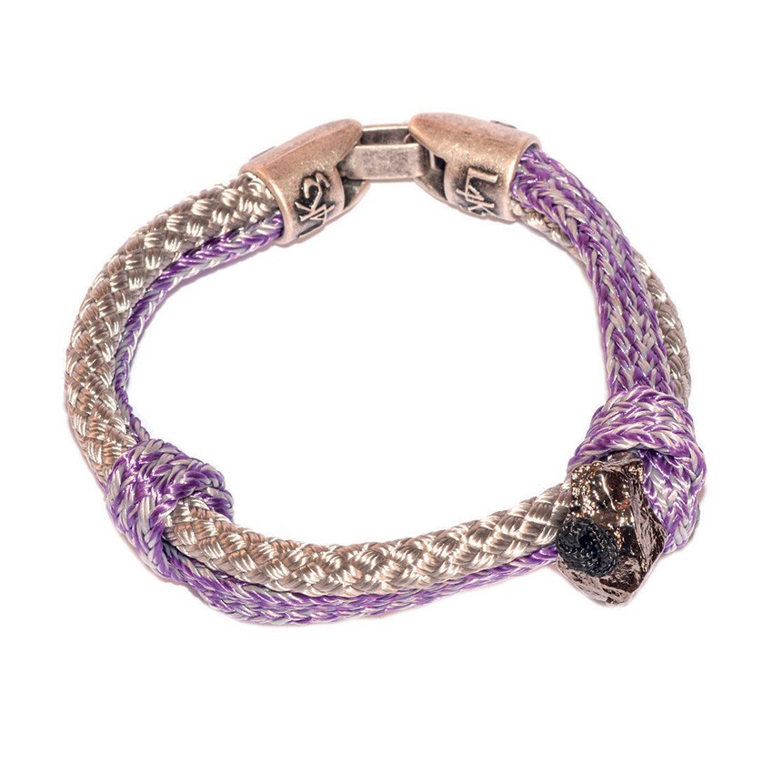 Bracciale NODO 2015 - 02