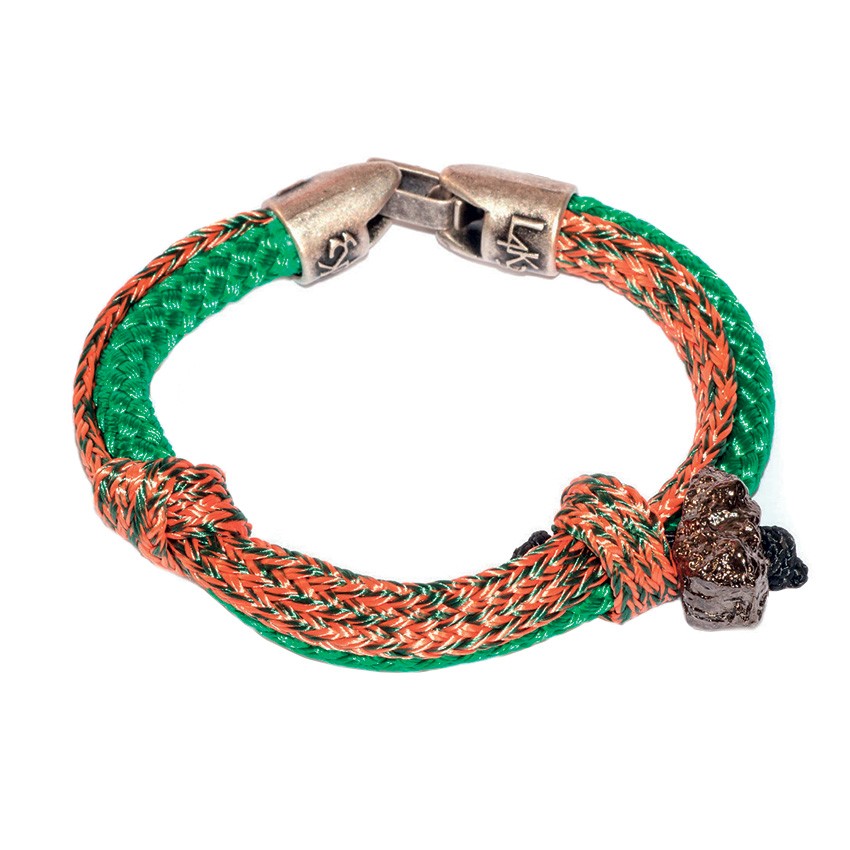 Bracciale Nodo 2015 _ 03