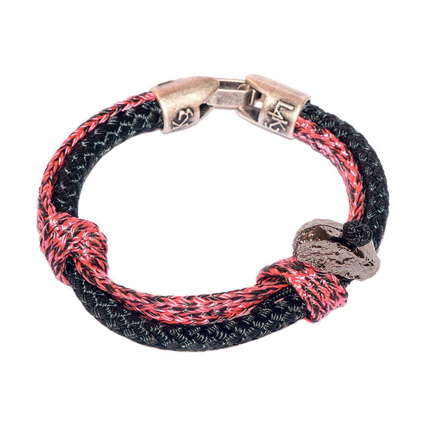 Bracciale Nodo 2015_.4