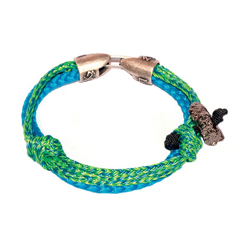 Bracciale NODO 2015 - 01