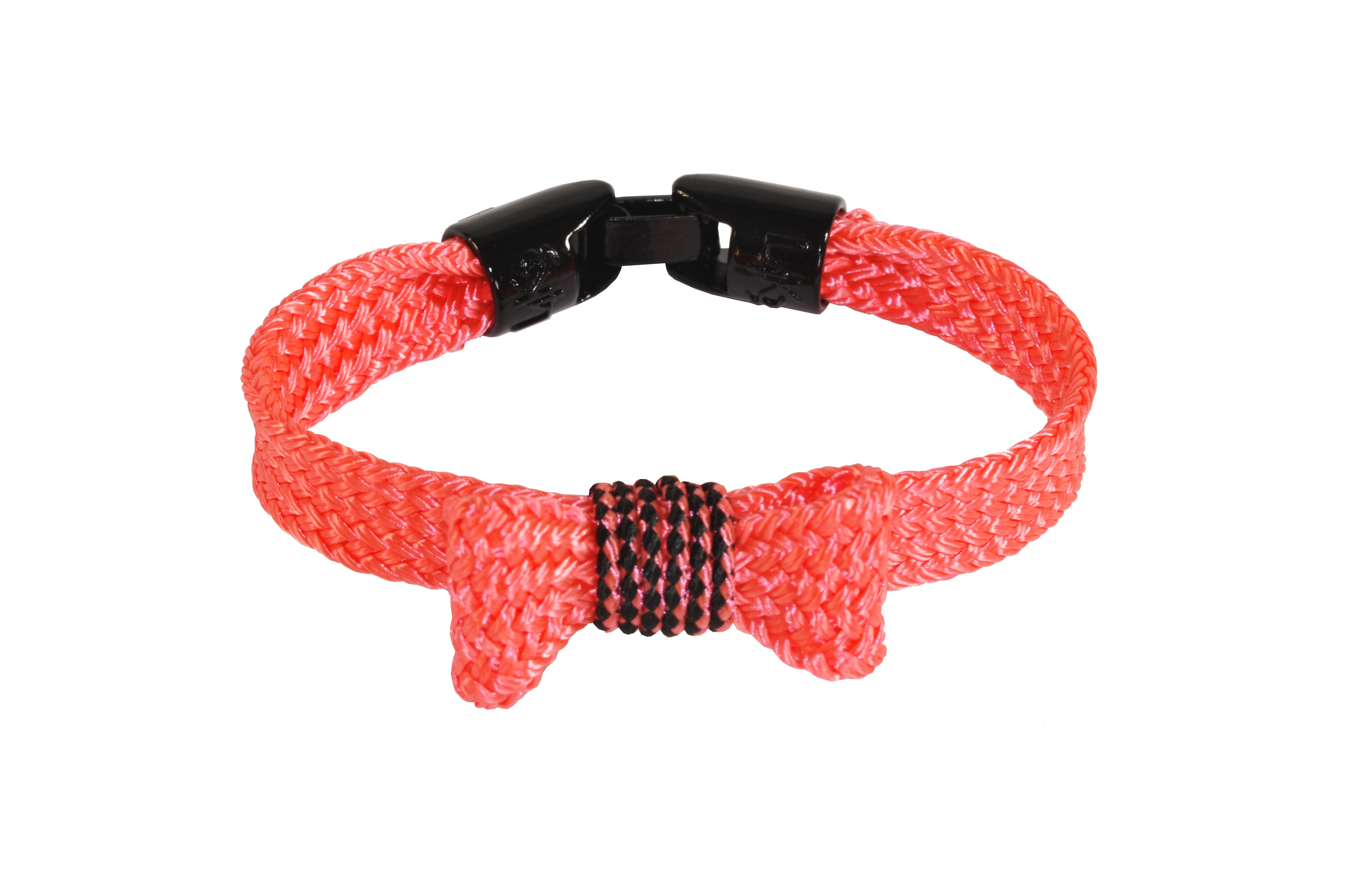 Bracciale Papillon 03 rosa