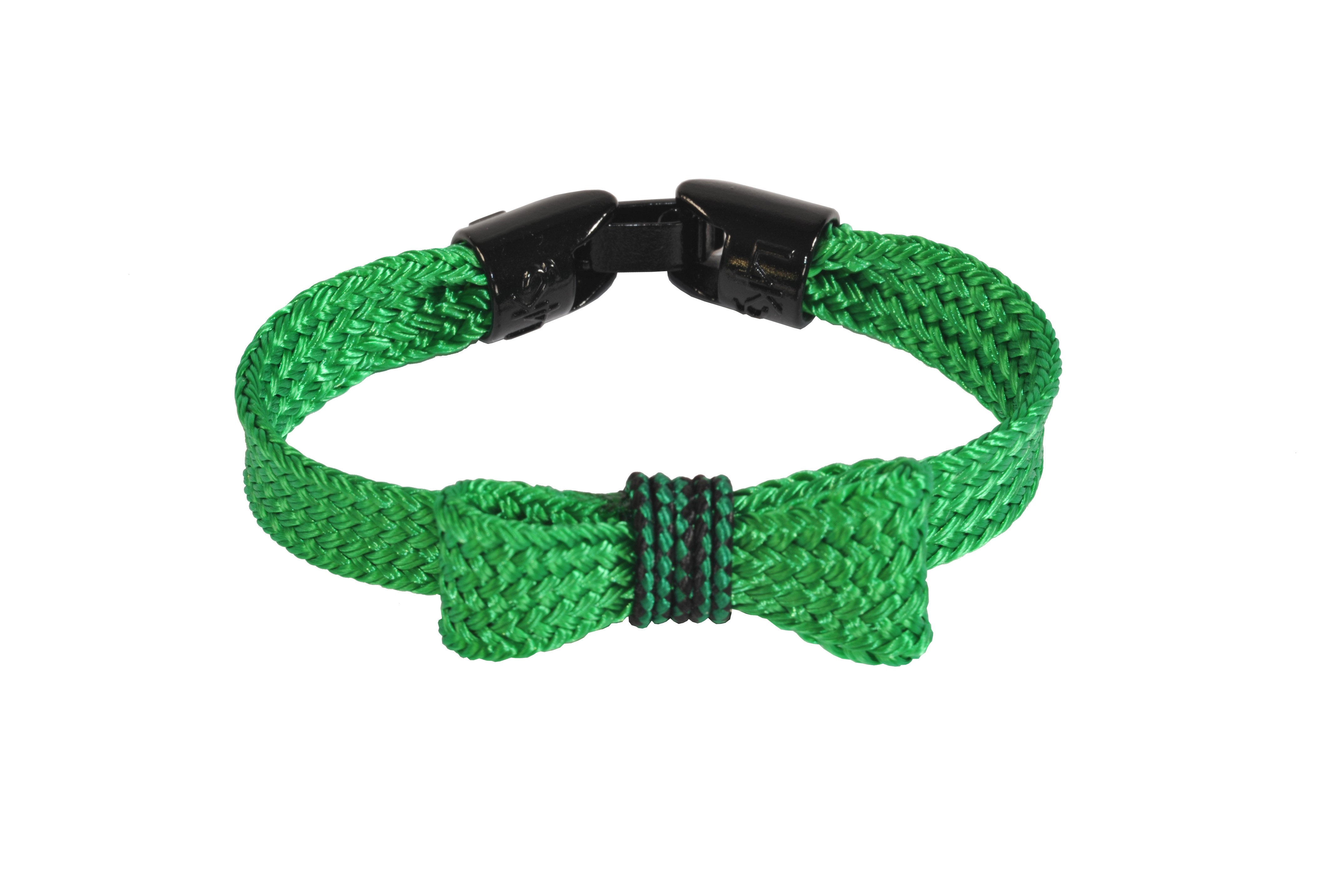 Bracciale Papillon 06 verde