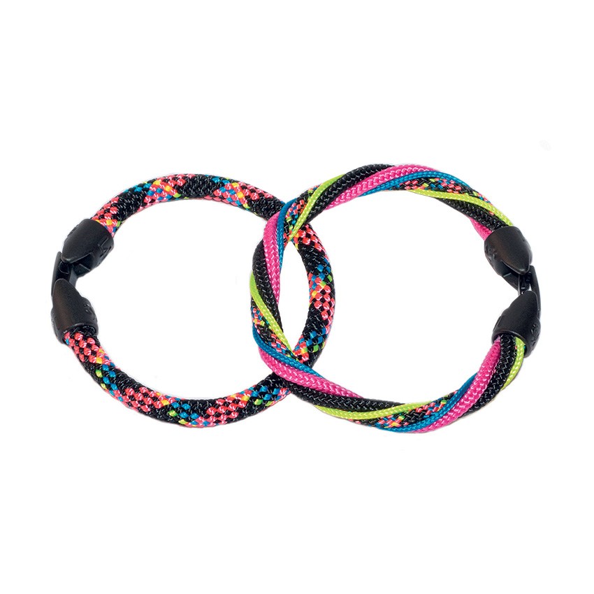 Bracciale ROCCIA - 01