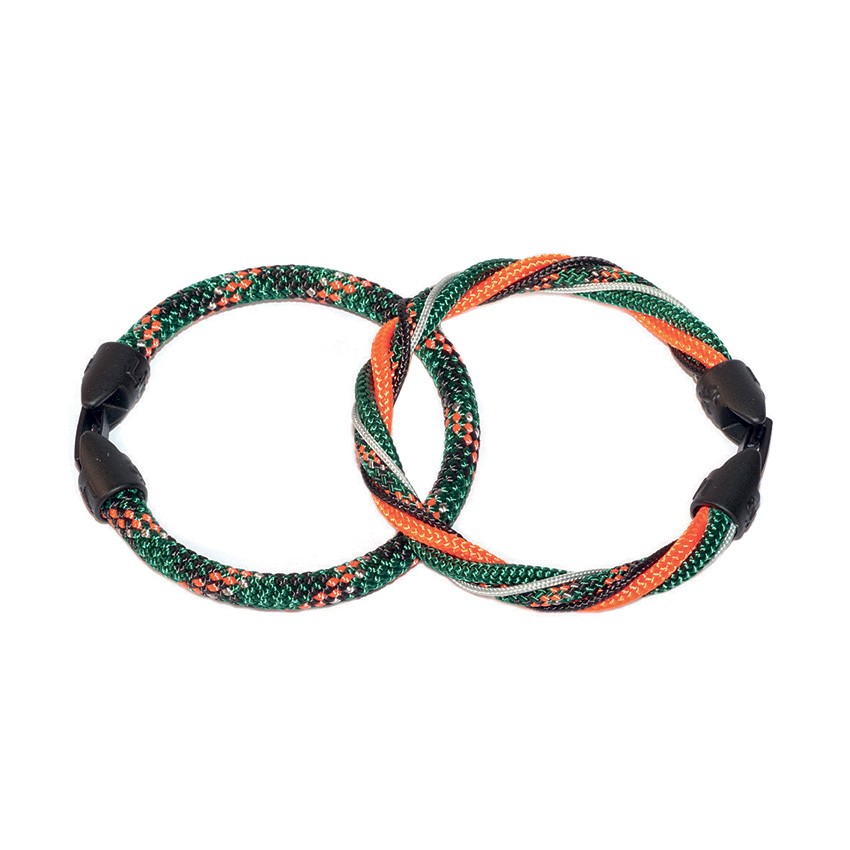 Bracciale ROCCIA - 02