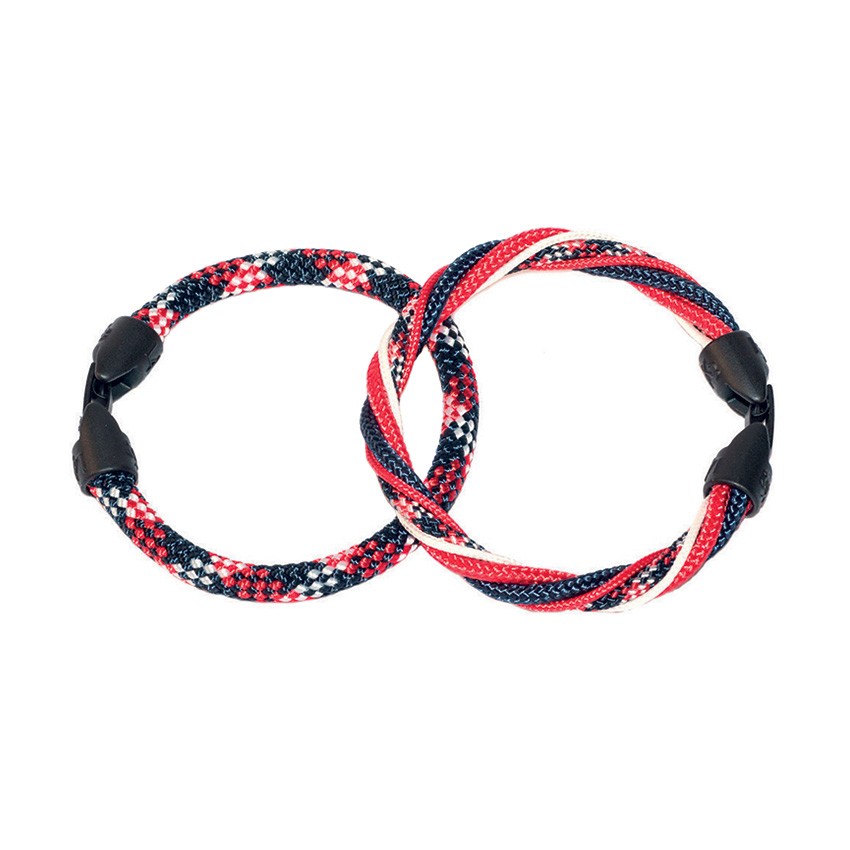 Bracciale ROCCIA - 03