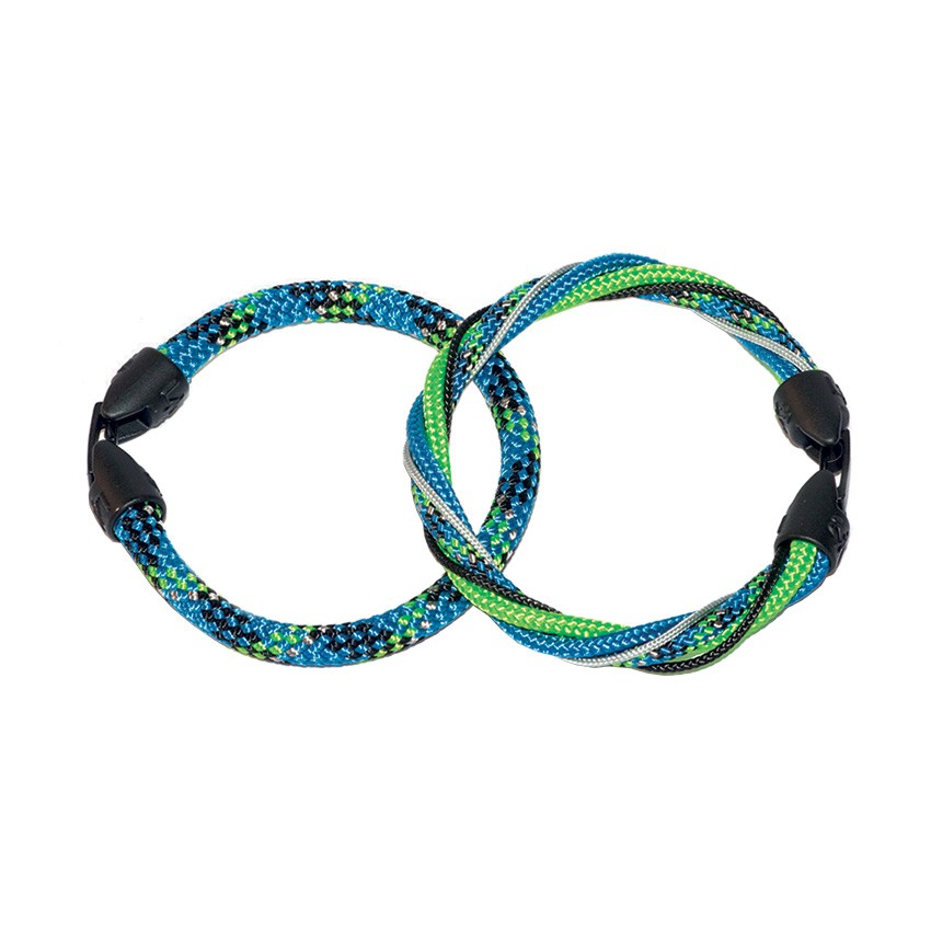 Bracciale ROCCIA - 04