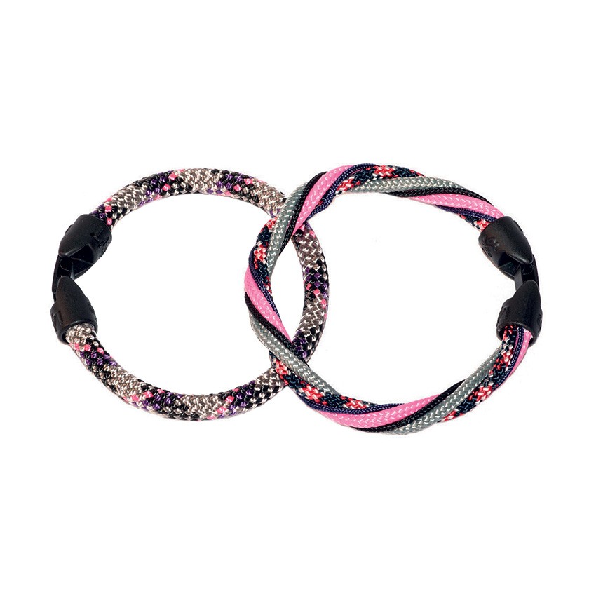 Bracciale ROCCIA - 05