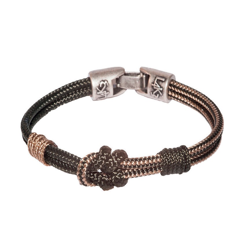 Bracciale Wolf _07