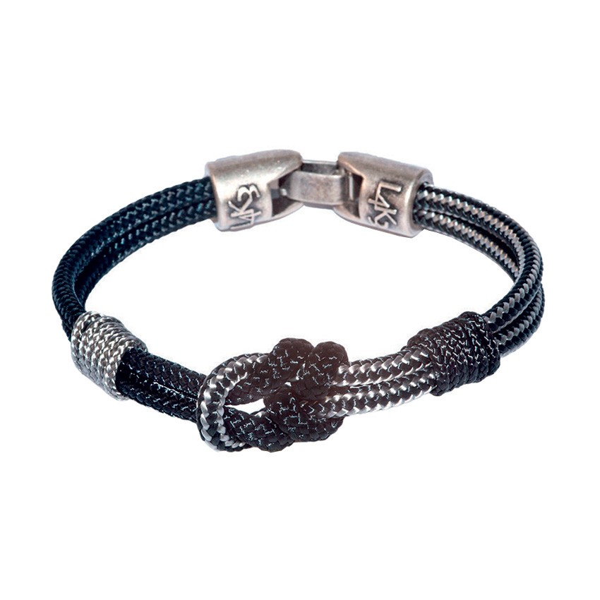 Bracciale Wolf Winter 2015 - 08