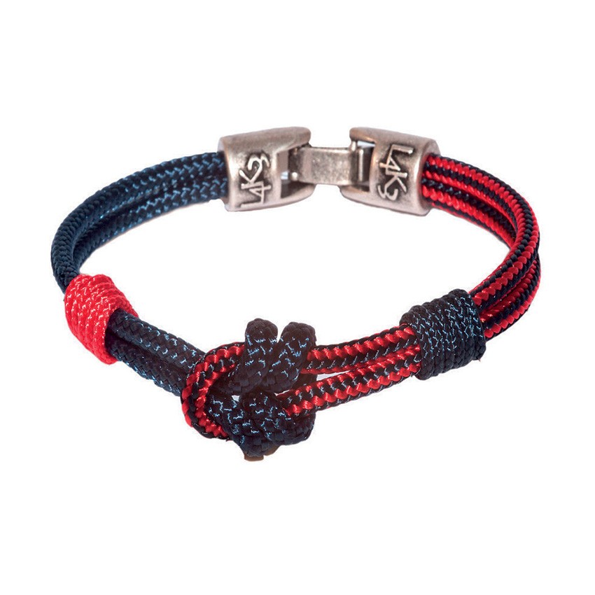 Bracciale Wolf Winter 2015 - 09