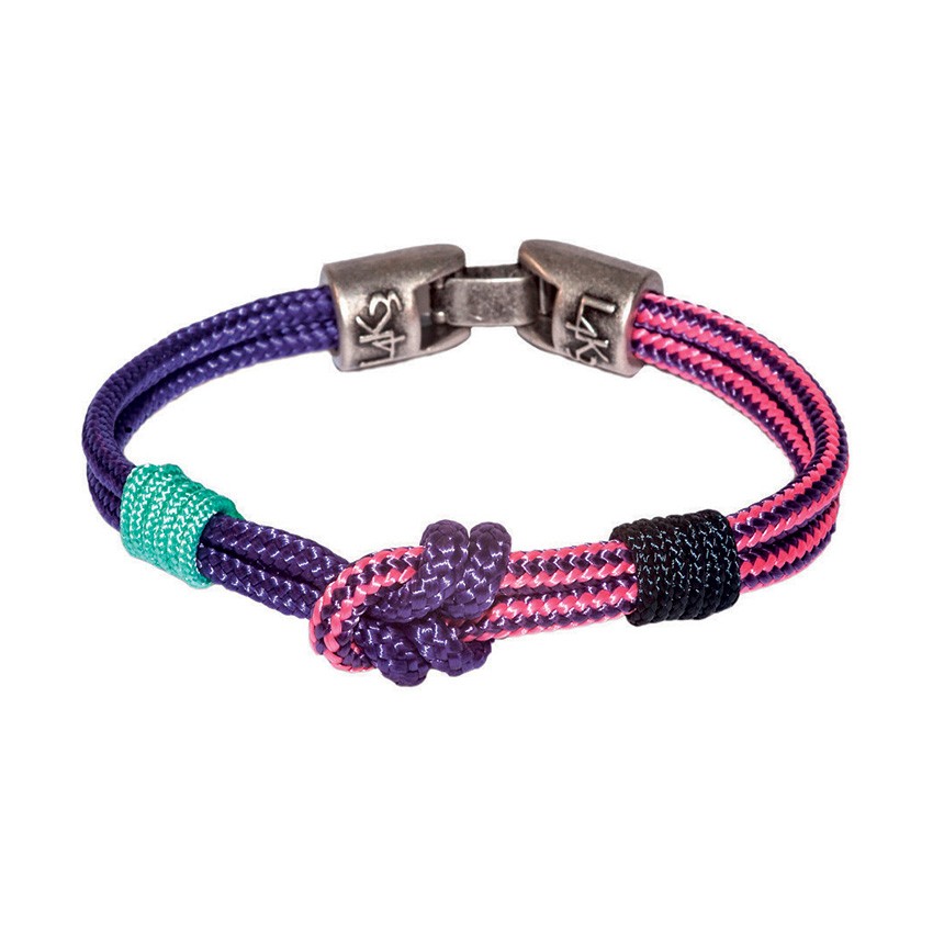 Bracciale Wolf Winter 2015 - 10