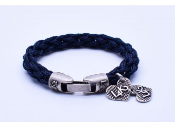 New Squa Cuore 06 - Blue Navy