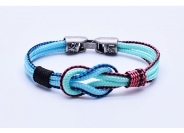 PIANO 04 - Azzurro - Tiffany