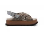 F19 - Sandal MALIBU'