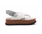 F21 - Sandal MALIBU'