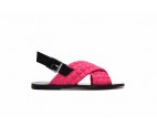 F26 - Sandal CARTAGENA