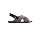 F27 - Sandal CARTAGENA