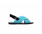 F28 - Sandal CARTAGENA