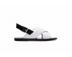 F29 - Sandal CARTAGENA