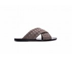 F32 - Slipper CARTAGENA