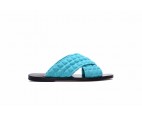 F33 - Slipper CARTAGENA