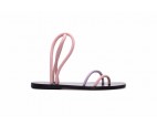 F36 - Sandal RIO