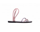 F36 - Sandal RIO