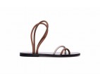 F37 - Sandal RIO